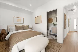 11026 Oxnard St, North Hollywood, CA 91606 - Photo 20