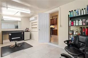 19012 Drycliff, Canyon Country, CA 91351 - Photo 18