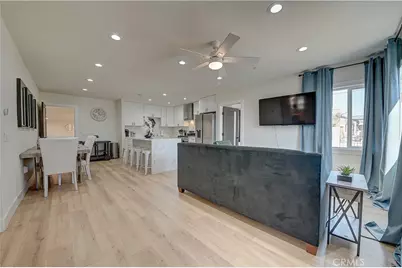 12871 Osborne Street, Arleta, CA 91331 - Photo 6