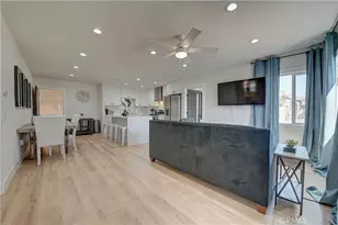 12871 Osborne St, Arleta, CA 91331 - Photo 6
