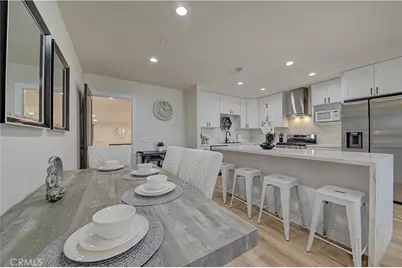 12871 Osborne Street, Arleta, CA 91331 - Photo 8