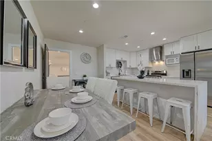 12871 Osborne St, Arleta, CA 91331 - Photo 8