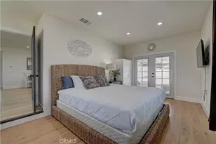 12871 Osborne St, Arleta, CA 91331 - Photo 30