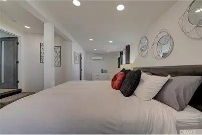 12871 Osborne Street, Arleta, CA 91331 - Photo 16