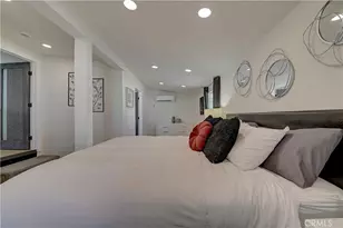 12871 Osborne St, Arleta, CA 91331 - Photo 16