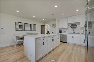12871 Osborne St, Arleta, CA 91331 - Photo 14