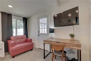 12871 Osborne St, Arleta, CA 91331 - Photo 18