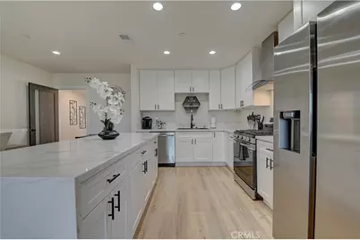 12871 Osborne Street, Arleta, CA 91331 - Photo 12