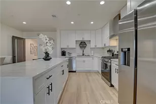 12871 Osborne St, Arleta, CA 91331 - Photo 12