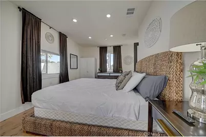 12871 Osborne Street, Arleta, CA 91331 - Photo 32