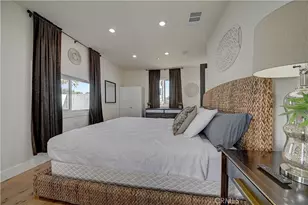 12871 Osborne St, Arleta, CA 91331 - Photo 32