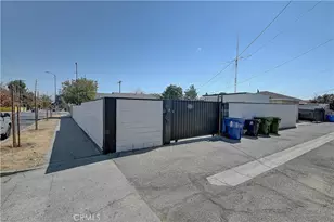 12871 Osborne St, Arleta, CA 91331 - Photo 40