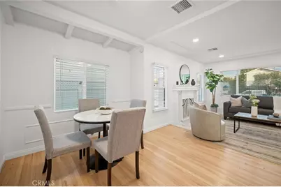 15445 Archwood Street, Van Nuys, CA 91406 - Photo 6