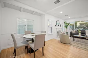 15445 Archwood St, Van Nuys, CA 91406 - Photo 6
