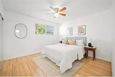 15445 Archwood Street, Van Nuys, CA 91406 - Photo 8