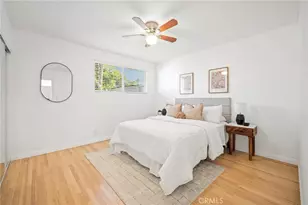 15445 Archwood St, Van Nuys, CA 91406 - Photo 8