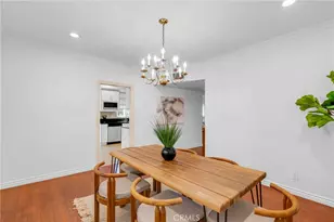 5834 Etiwanda Ave, Tarzana, CA 91356 - Photo 8