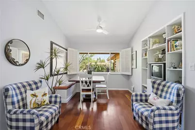 6600 Whitaker, Lake Balboa, CA 91406 - Photo 10