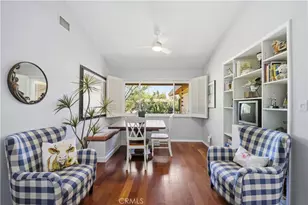 6600 Whitaker, Lake Balboa, CA 91406 - Photo 10