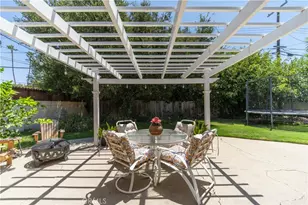 6600 Whitaker, Lake Balboa, CA 91406 - Photo 30