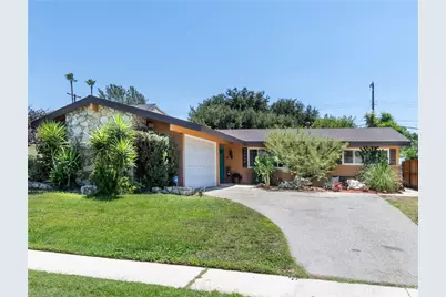 6600 Whitaker, Lake Balboa, CA 91406 - Photo 1