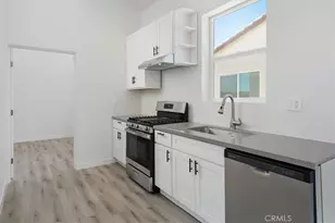 11516 Juliana, Adelanto, CA 92301 - Photo 34