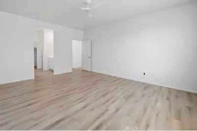 11516 Juliana, Adelanto, CA 92301 - Photo 20