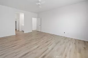 11516 Juliana, Adelanto, CA 92301 - Photo 20