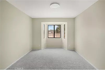 17782 Fresno Street, Hesperia, CA 92345 - Photo 22