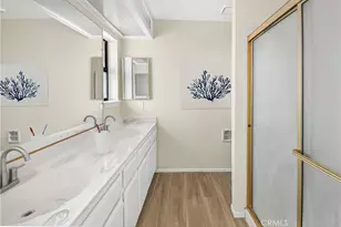 17782 Fresno St, Hesperia, CA 92345 - Photo 18