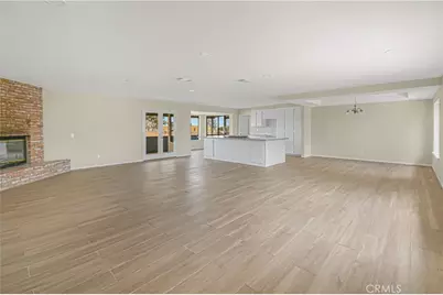17782 Fresno Street, Hesperia, CA 92345 - Photo 4