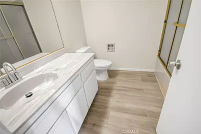 17782 Fresno Street, Hesperia, CA 92345 - Photo 20