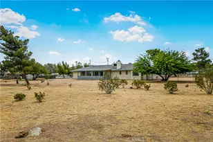 17782 Fresno St, Hesperia, CA 92345 - Photo 24