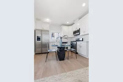 1364 S Ridgeley, Los Angeles, CA 90019 - Photo 20