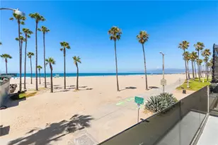 3009 Ocean Front Walk, Venice, CA 90291 - Photo 40