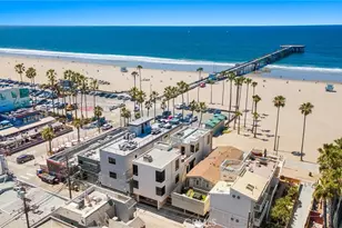 3009 Ocean Front Walk, Venice, CA 90291 - Photo 46