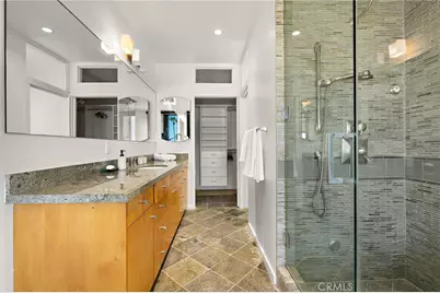 3009 Ocean Front Walk, Venice, CA 90291 - Photo 24