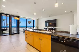 3009 Ocean Front Walk, Venice, CA 90291 - Photo 4