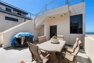 3009 Ocean Front Walk, Venice, CA 90291 - Photo 36