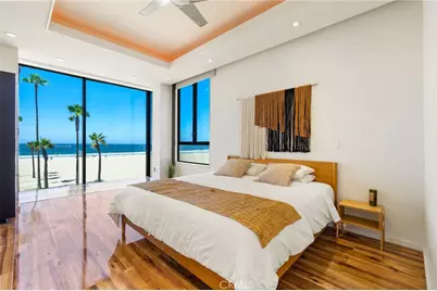 3009 Ocean Front Walk, Venice, CA 90291 - Photo 1