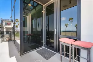 3009 Ocean Front Walk, Venice, CA 90291 - Photo 38