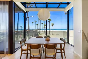 3009 Ocean Front Walk, Venice, CA 90291 - Photo 2