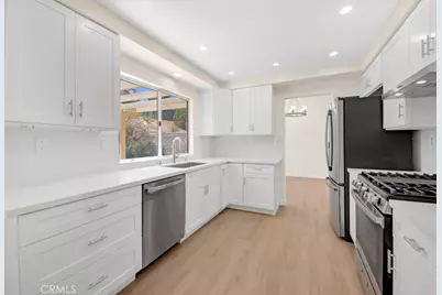 3208 Shale, Palmdale, CA 93550 - Photo 12