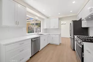 3208 Shale, Palmdale, CA 93550 - Photo 12