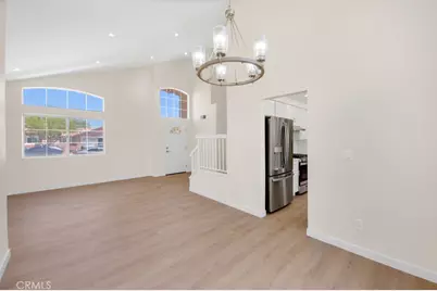 3208 Shale, Palmdale, CA 93550 - Photo 10