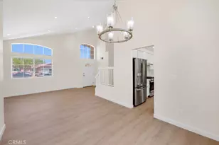 3208 Shale, Palmdale, CA 93550 - Photo 10