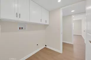3208 Shale, Palmdale, CA 93550 - Photo 20