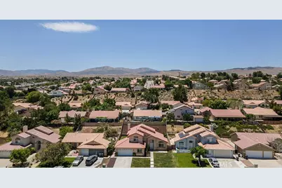 3208 Shale, Palmdale, CA 93550 - Photo 50