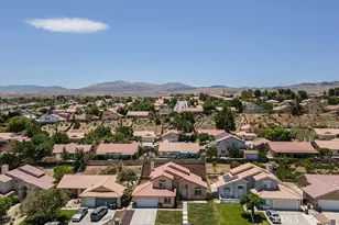 3208 Shale, Palmdale, CA 93550 - Photo 50