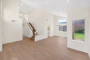 3208 Shale, Palmdale, CA 93550 - Photo 6